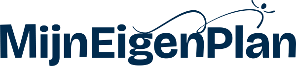 MijnEigenPlan