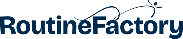 RoutineFactory